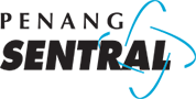 Penang Sentral