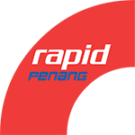 Rapid Penang